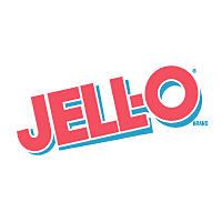 Jell-O