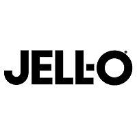Jell-O