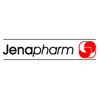 Download Jenapharm