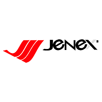 Download Jenex