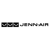 Download Jenn Air