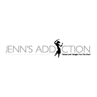 Jenn s Addiction