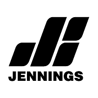 Jennings