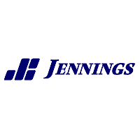 Jennings