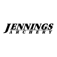 Jennings Archery