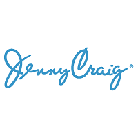 Jenny Craig