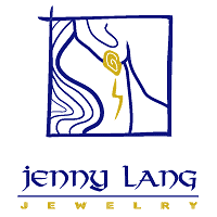 Jenny Lang Jewelry