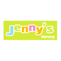 Jenny s Nursery