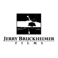 Descargar Jerry Bruckheimer Films