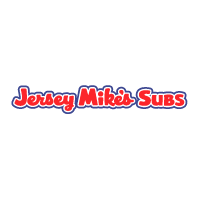 Jersey Mike s Subs