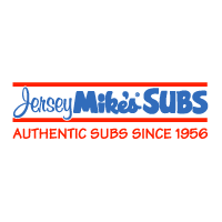 Jersey Mike s Subs