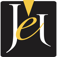 jet download logos gmk free logos
