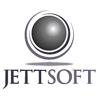 Download JettSoft