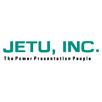 Download Jetu Inc