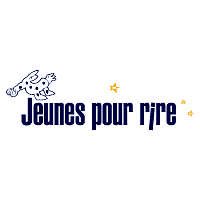 Download Jeunes Pour Rire