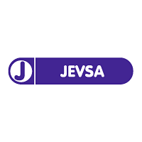 Jevsa