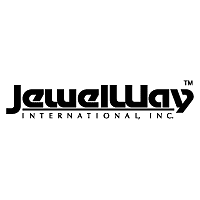 JewelWay