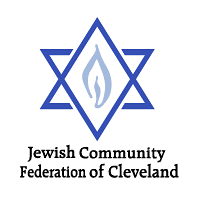 Jewis Community Federation of Cleveland