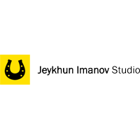 Jeykhun Imanov Studio