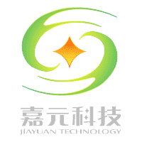 Jiayuan