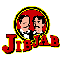 JibJab