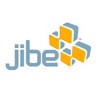 Jibe