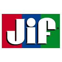 Jif