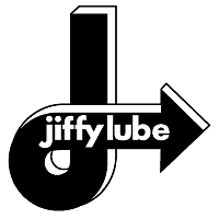 Jiffy Lube