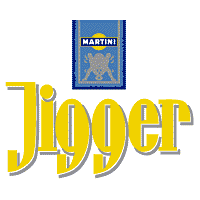 Jigger