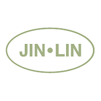 Jin Lin Wood