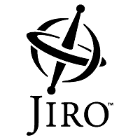 Jiro