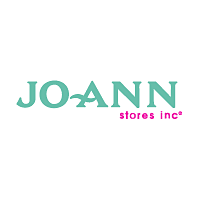 Jo-Ann Stores