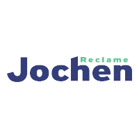 Jochen Reclame