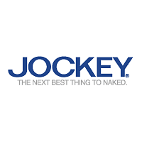 Jockey