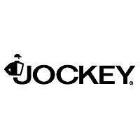 Jockey