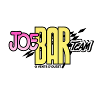 Joe Bar Team