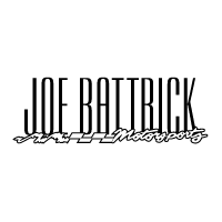 Joe Battrick Motorsports
