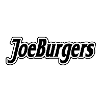 Joe Burgers