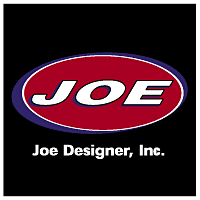 Joe Designer