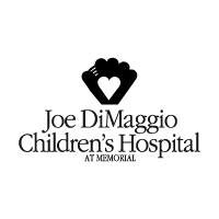 Joe DiMaggio Children s Hospital
