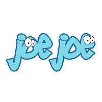 Joe Joe