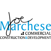 Joe Marchese Construction