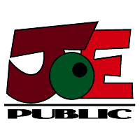Joe Public