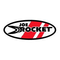 Download Joe Rocket