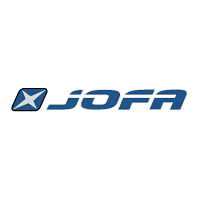 Jofa