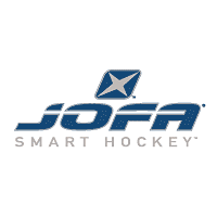 Download Jofa