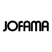 Download Jofama