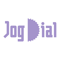 Download Jog Dial
