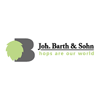 Joh. Barth & Sohn