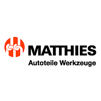 Joh. J. Matthies Autoteile & Werkzeuge